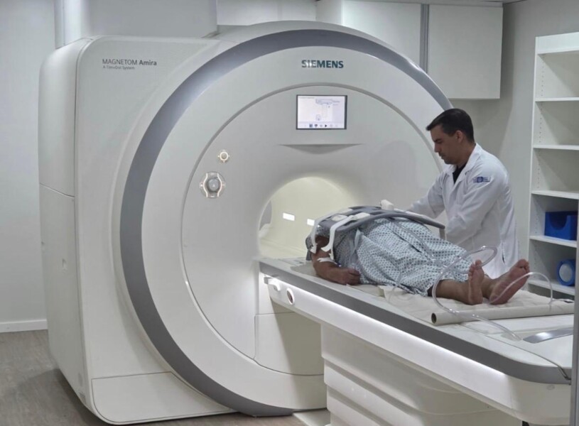 sob-gestao-da-agir-hospital-regional-de-caceres-realiza-quase-16-mil-exames-de-imagem-e-amplia-capacidade-diagnostica-para-a-regiao-oeste-de-mato-grosso